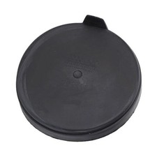 Headlight Cover, Car Headlight Dust Cover 6203E4 Headlamp Dust Replacement