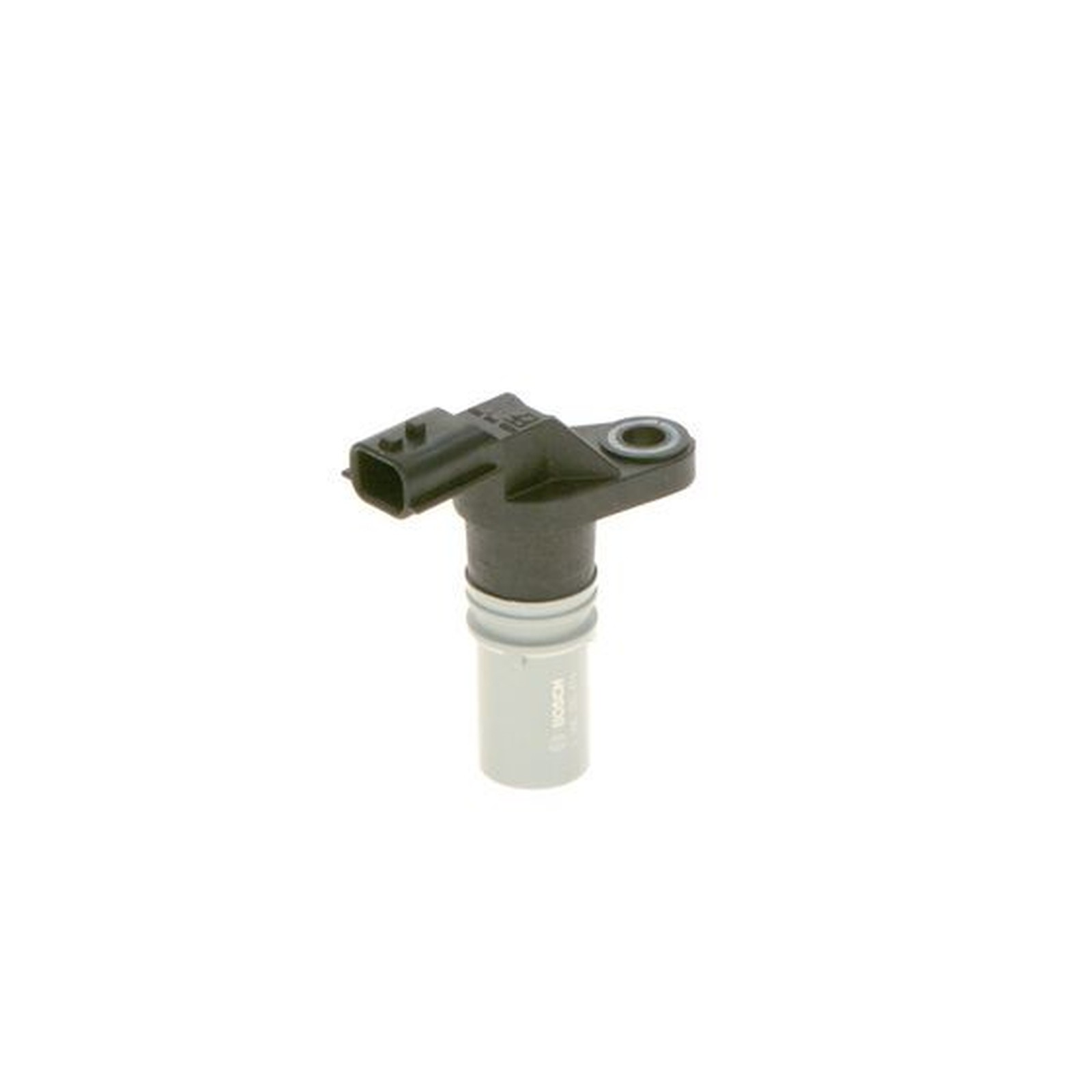 Bosch Camshaft Position Sensor 0986280474 - OEM Quality for Dacia & Renault