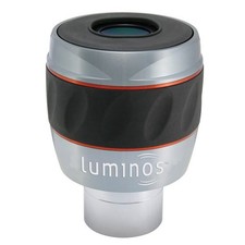 Celestron 2" Luminos Eyepiece - 31 mm  93435