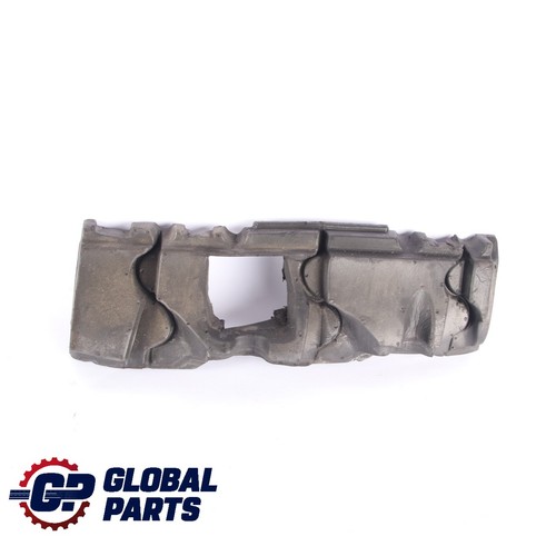 Kotflügelhalterung BMW X5 E70 Vorne Links N/S Dichtungsschaum 7163145