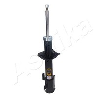Ashika MA-60002 StoßDäMpfer For Daihatsu