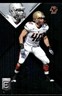 Luke Kuechly 2017 Panini Elite Draft Picks #68 Boston College Eagles NFL READ