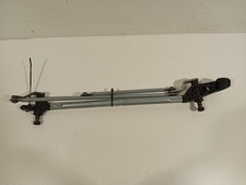 BMW 4 Series  Scheibenwischeranlage vorne 2015-05 7260488 N20 B20 B