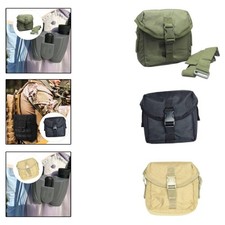 Binoculars Bag Organizer Easy to Carry Protection Practical Versatile Portable