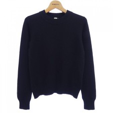 Authentic Hermes 16-7707. Knit 230-000-210-0561