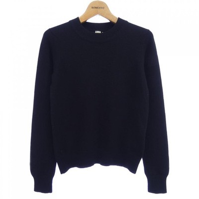 Authentic Hermes *16-7707. Knit #230-000-210-0561