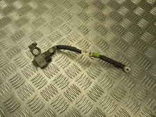 Kabelsatz für Batterie Tesla MODEL S 2015 6PK01084200