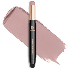 Long Lasting Cream Eyeshadow Stick, Waterproof  High Pigmented Eye Shadow Stick