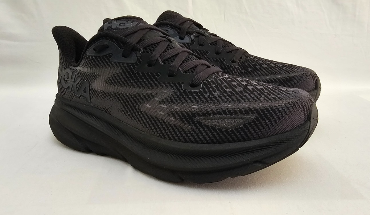 Glossy ブラック タイトセット Sサイズ ツーピース ボンオフィス・A162シリーズ「ソロテックス?ストライプⅡ」】LS2199