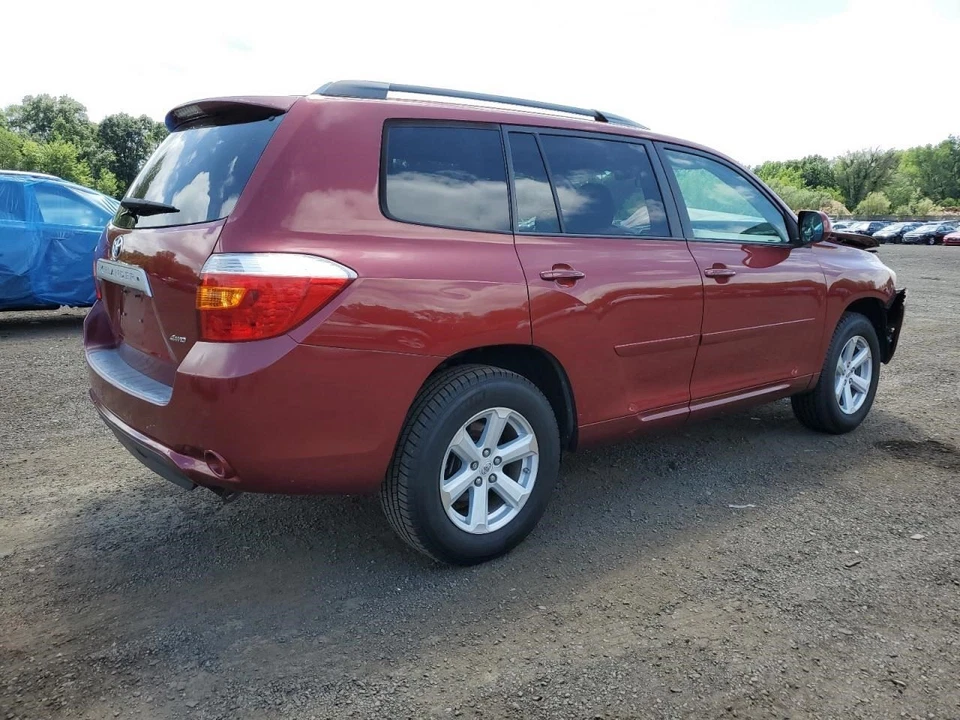 Luz de estacionamiento/esquina para pasajeros hatchback antiniebla para YARIS 2030535 06-19 Foto 3 de 4