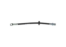 Flexible de frein Fiat RITMO