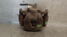 Etrier de frein Toyota PREVIA
