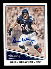 Law of Cards: Recent Panini, UD Trademark Applications a Matter of (Clearance) Opinion  16