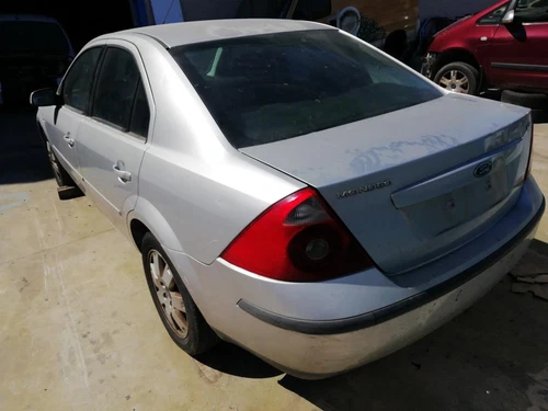 1S713B438AC Cinghia Anteriore Destra per FORD MONDEO BERLINA (GE) Ambient 109804 - Afbeelding 7 van 10