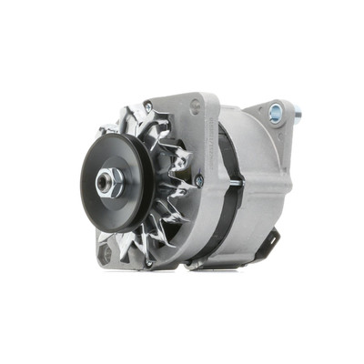STARK SKGN-0320787 Lichtmaschine Generator 55A 12V für FIAT DUCATO Kasten (290)