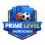 Prime Level Sportscards