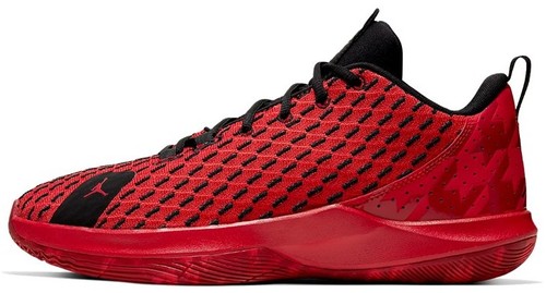 Nike Jordan CP3.XII PF Dr. Jekyll and Mr. Hyde Mens Size 11 | eBay