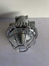 JDFB ANTI EXPLOSION LIGHTS  LED