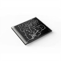 King Tuff - Moo - Cd - G3Z