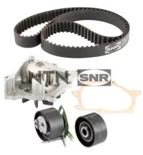 Kit de distribution Fiat 132