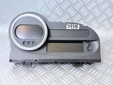 Compteur Renault TWINGO