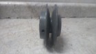 Brand Name 1VP44X7/8 5 Pk 4.15 In Outside Dia Variable Pitch V-Belt Pulley (C) — photo 9