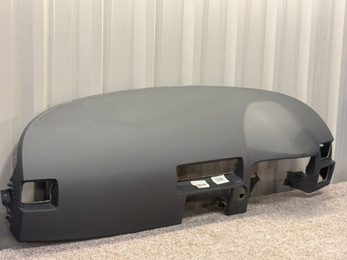 VOLVO C30 DRIVE MK1 2010 - Front Dashboard Fascia Panel 30722600