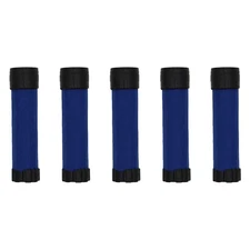 Qty 5: Inner Air Filter Fits Toro Replaces 98-2982