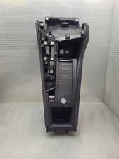 Peugeot 308 2024 Mittelkonsole 9835860680 SVJ22863