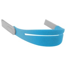 Replacement Headgear Strap for Resmed AirFit N30i P30i AirTouch N30i CPAP Nas...