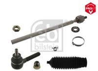 Spurstange Prokit Febi Bilstein 39293 FüR Peugeot CitroËN Berlingo Xsara Partner