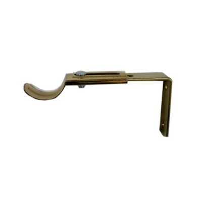 q-ta-5-bl-supporto-p-bastone-centrale-ottonato-17-21-cm-ebay