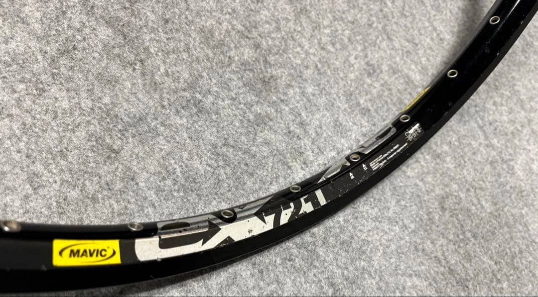 Mavic Ex 721 online kaufen | eBay.de