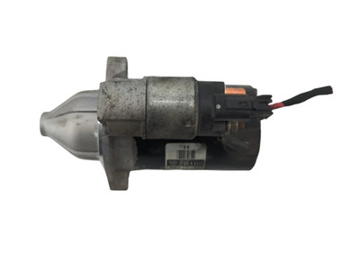 Starter Motor Solenoid Fits 2012-2017 Hyundai Accent 1.6L Gas P/N 36100-2B102