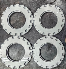 4pcs Style 5 Bbs Rc 17 Rc090 Custom Wheel Waffle Plate Aluminum Hub Cap Center 4pcs Style 5 Bbs Rc 17 Rc090 Custom Wheel Waffle Plate Aluminum Hub Cap Center