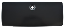 Glove Box Door 1973 - 1991 Chevrolet Gmc Truck Suburban Blazer Jimmy