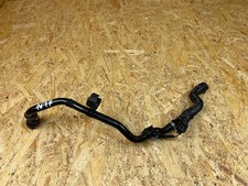 Moteur Land Rover DEFENDER