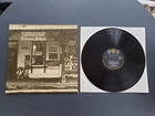 ELTON JOHN - TUMBLEWEED CONNECTION 1970 UK PRESS 12" VINYL RECORD EX/EX