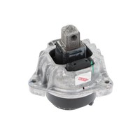 Corteco Lagerung, Motor 49357917 FüR Alpina Bmw