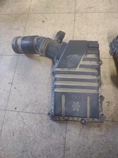 2006-2010 Volkswagen Beetle 2.5l Air Cleaner Assembly Unit Oem Factory 1c0129607