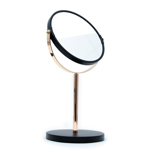 x Occhiali Lente Ingrandimento 25 X Precisione Oculari 4 Lenti Luci Led x Occhiali Lente Ingrandimento 25 X Precisione Oculari 4 Lenti Luci Led
