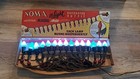 Noma MADZA LAMPS String With Bulbs — photo 1