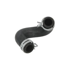 RADIATOR HOSE 02-2161 VAICO V30-1096 NEU