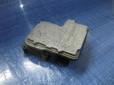Opel Frontera B ab FIN ..1V6.: Kelsey-Hayes ABS-Steuergerät, ABS-Steuerteil *PA