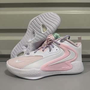 Nike Hyperset 2 | eBay