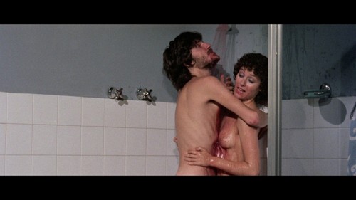 BLOODSTAINED ITALY SLIP VERSION 3 BLU RAYS AUDIO ITA🇮🇹FREE ZONE gia'esaurito❗ - Photo 8/14