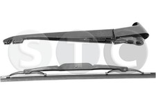 STC Scheibenwischer Wischblatt hinten für Peugeot 306 Break 7E N3 N5 1.6 1.4
