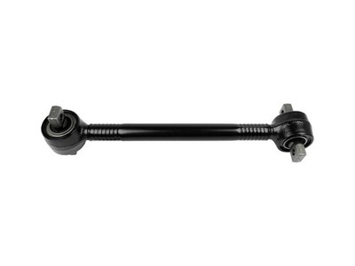 Achsstrebe DT Spare Parts 4.63887 Achsstrebe Strebe, L: 628 mm