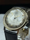Vintage 1969 Timex Marlin | Ref. 2024 | Manual Wind EC Good Runner