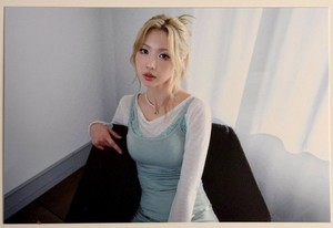 Dreamcatcher Photobook | eBay